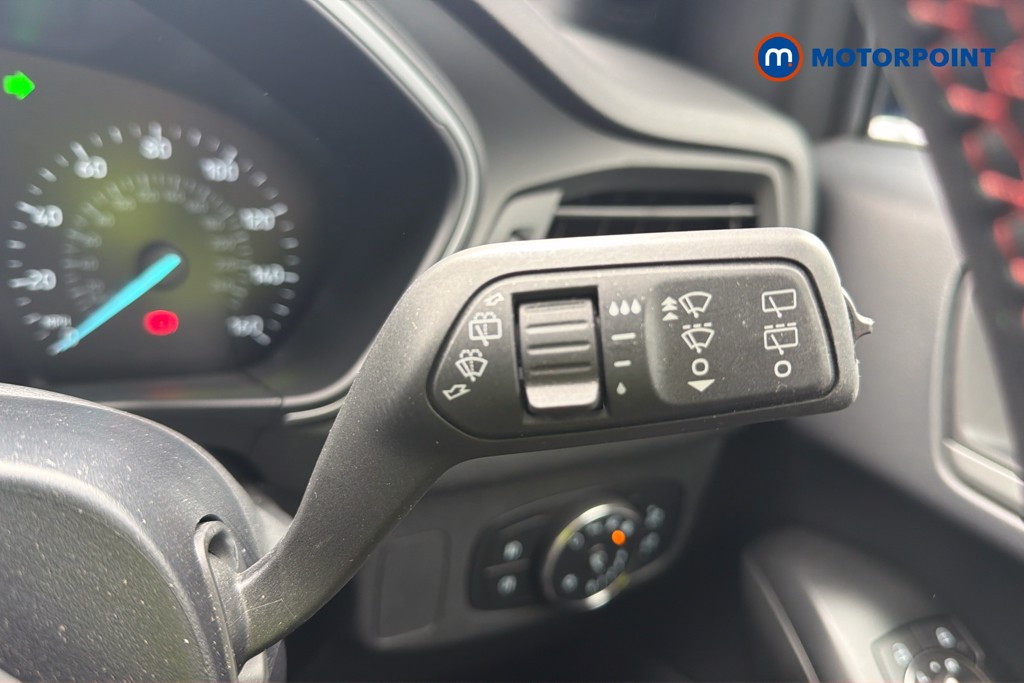 Used Ford Focus 2022 for sale - 78123554: Photo 14