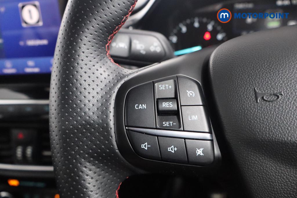 Used Ford Fiesta 2021 for sale - 76402846: Photo 14