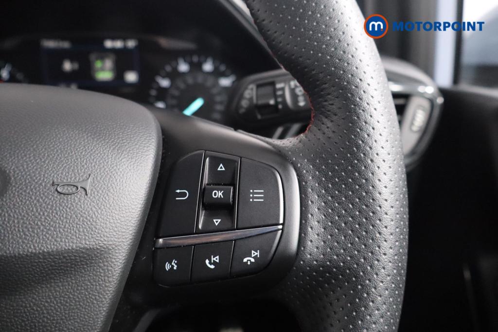 Used Ford Fiesta 2021 for sale - 76402846: Photo 15