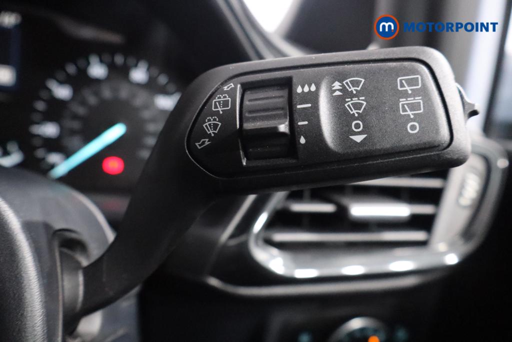 Used Ford Fiesta 2021 for sale - 76402846: Photo 17