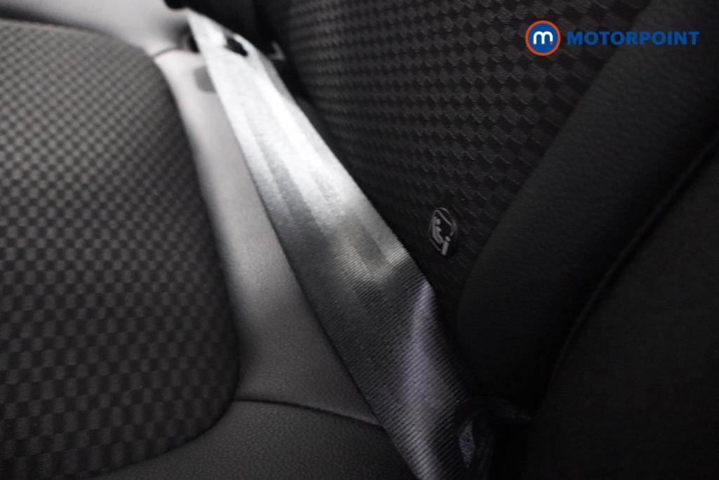 Used Ford Fiesta 2021 for sale - 76402846: Photo 24