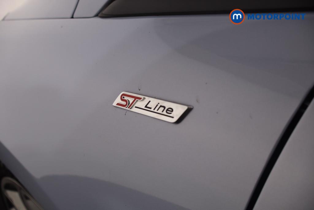 Used Ford Fiesta 2021 for sale - 76402846: Photo 30