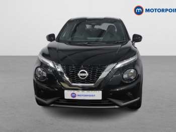 Used Nissan Juke 2025 for sale - 75053012: Photo