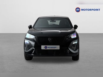 Used Peugeot 2008 2024 for sale - 78926761: Photo
