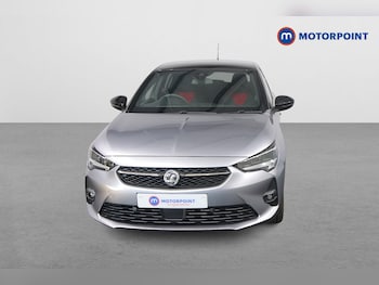 Used Vauxhall Corsa 2023 for sale - 76028541: Photo