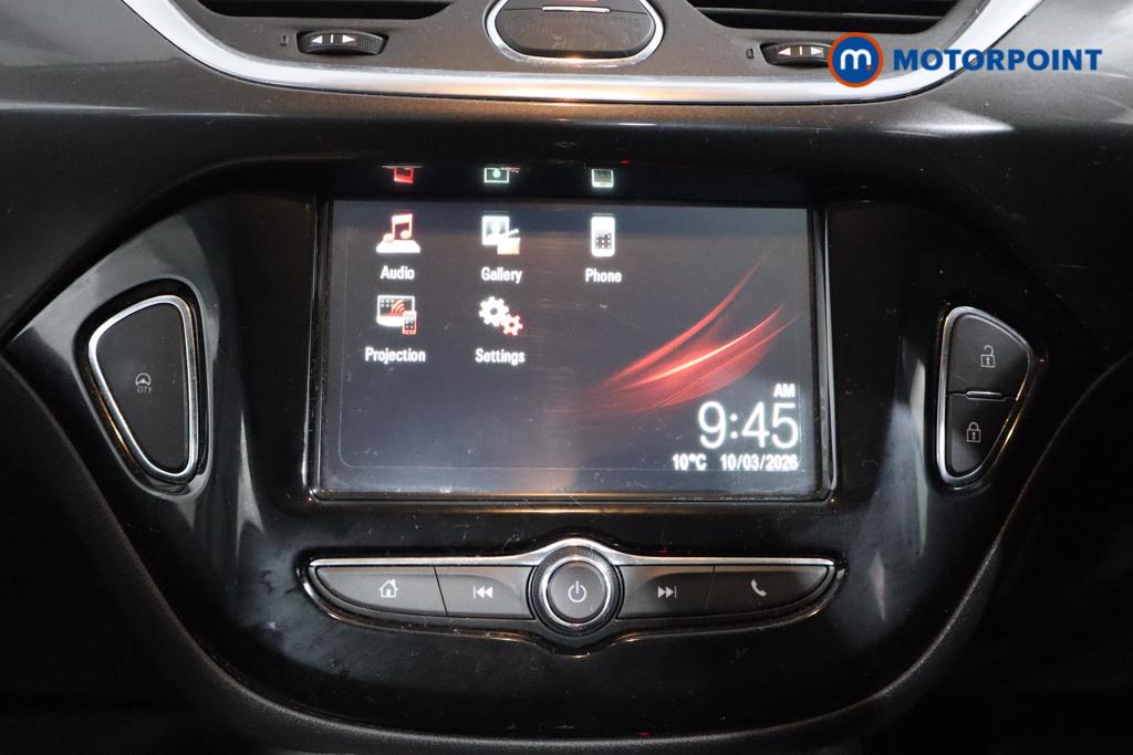 Used Vauxhall Corsa 2019 for sale - 77814912: Photo 10