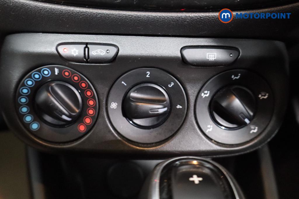 Used Vauxhall Corsa 2019 for sale - 77814912: Photo 11