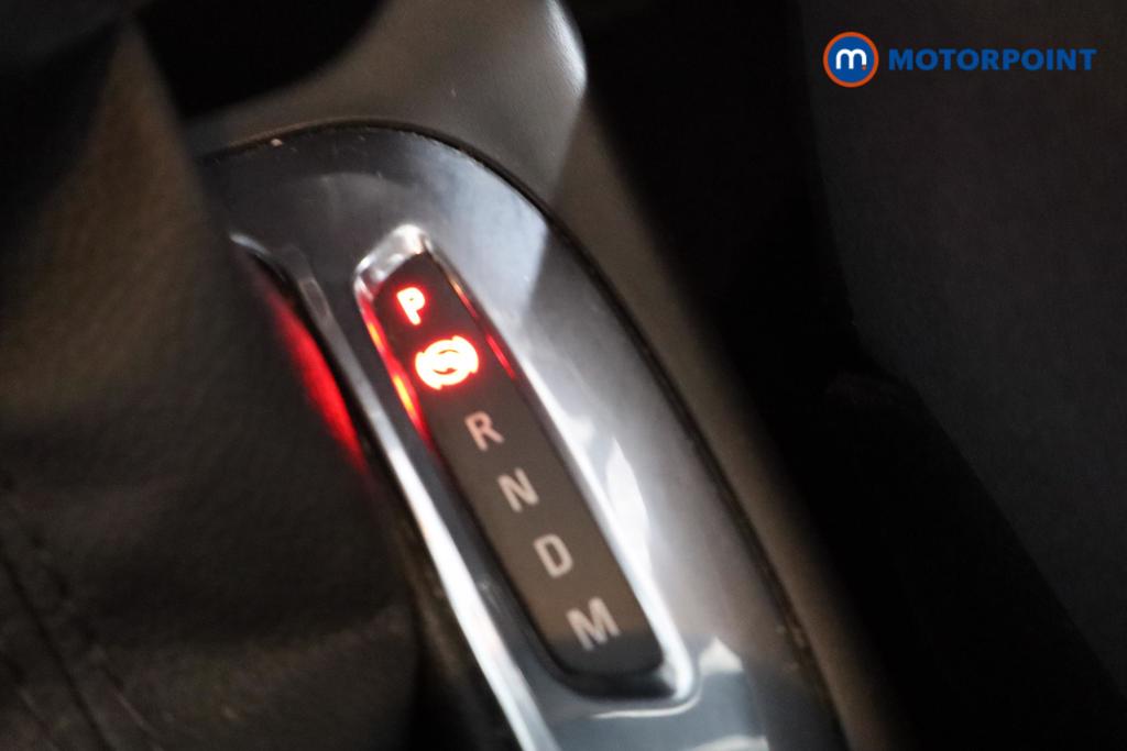 Used Vauxhall Corsa 2019 for sale - 77814912: Photo 12