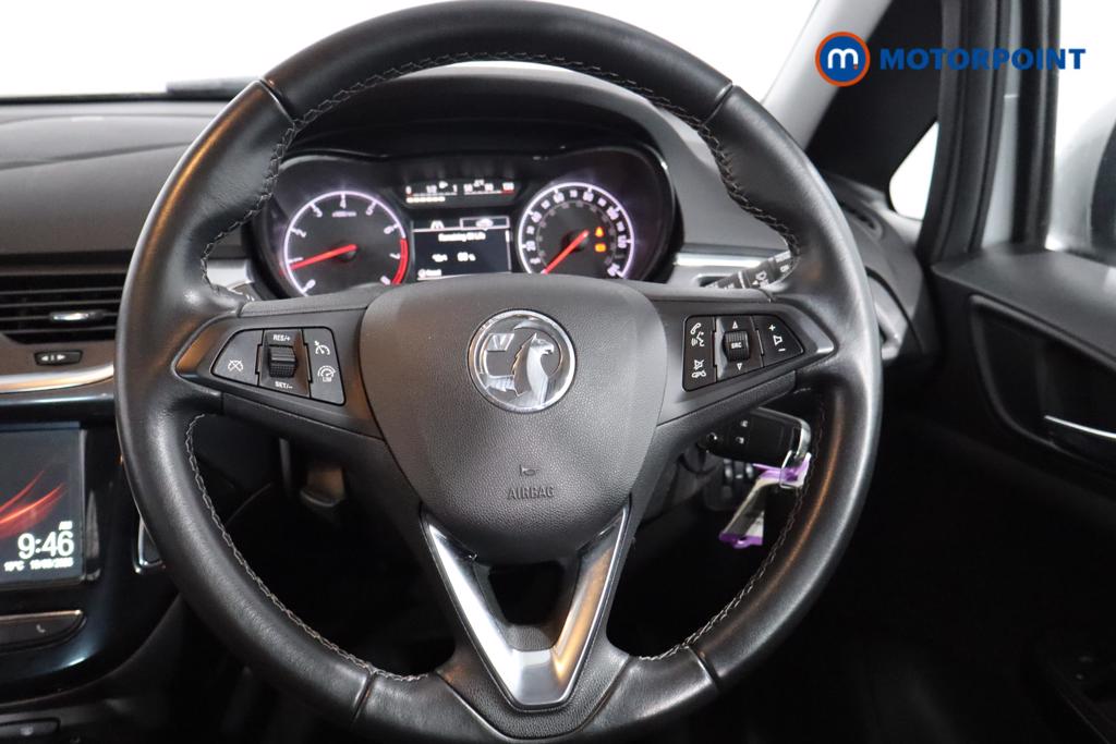 Used Vauxhall Corsa 2019 for sale - 77814912: Photo 13