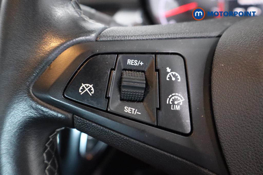 Used Vauxhall Corsa 2019 for sale - 77814912: Photo 14