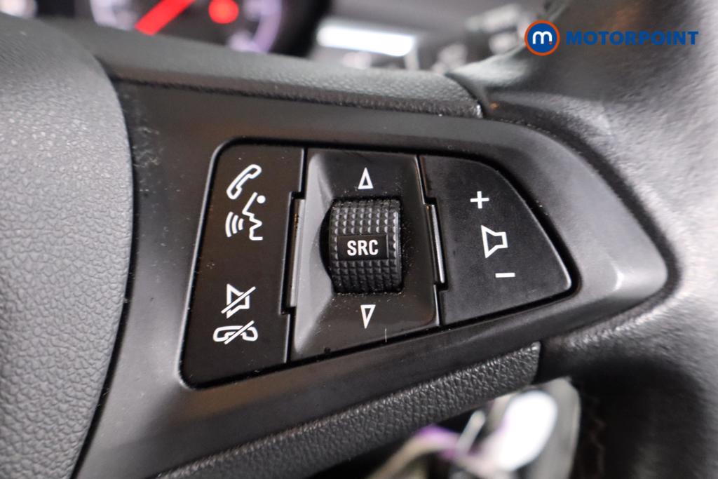 Used Vauxhall Corsa 2019 for sale - 77814912: Photo 15