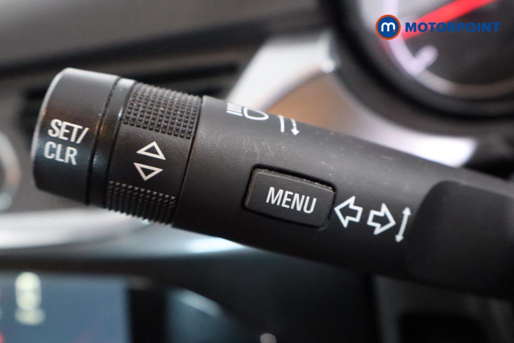 Used Vauxhall Corsa 2019 for sale - 77814912: Photo 16