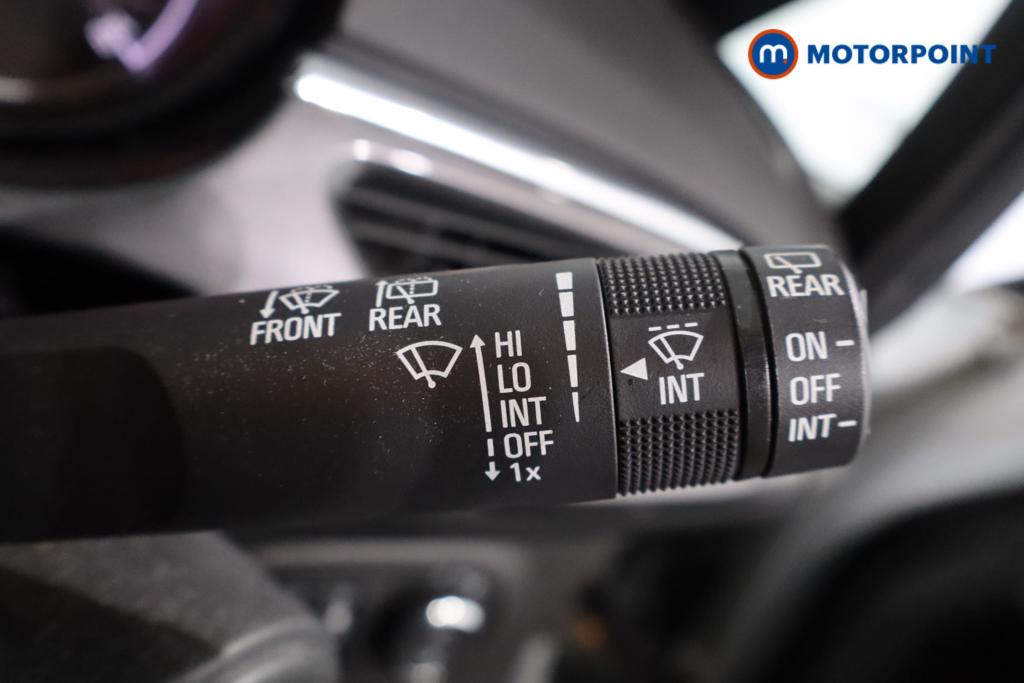 Used Vauxhall Corsa 2019 for sale - 77814912: Photo 17