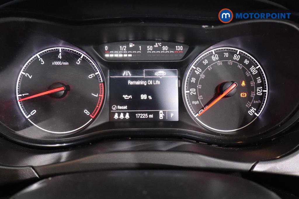 Used Vauxhall Corsa 2019 for sale - 77814912: Photo 18