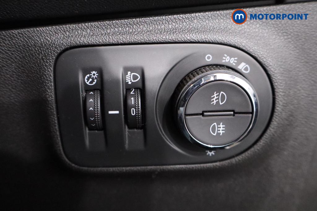 Used Vauxhall Corsa 2019 for sale - 77814912: Photo 19