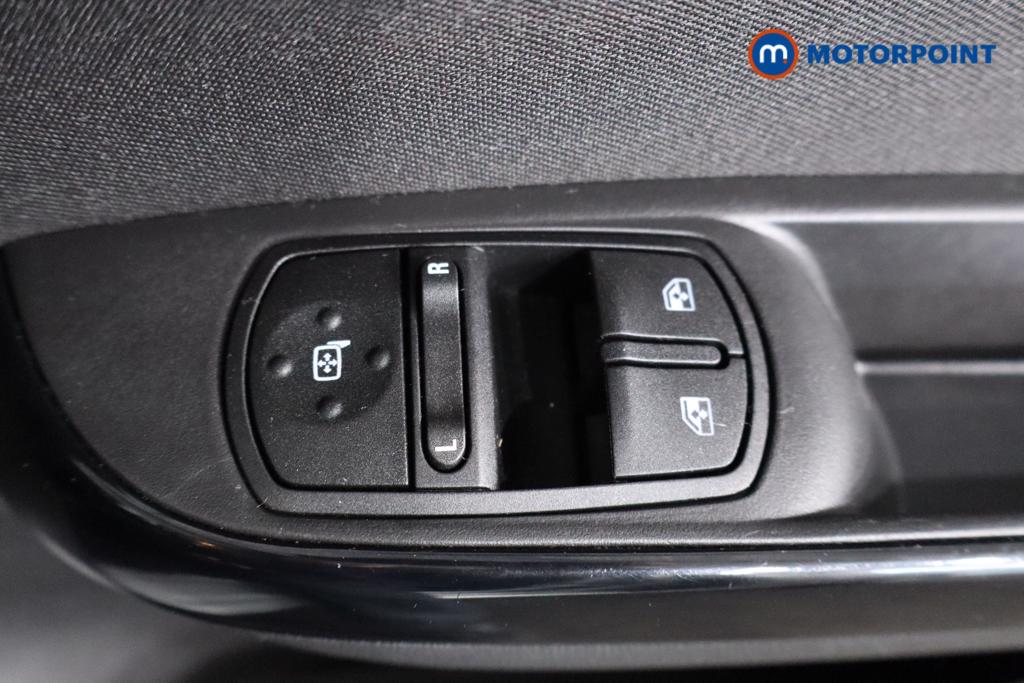 Used Vauxhall Corsa 2019 for sale - 77814912: Photo 20