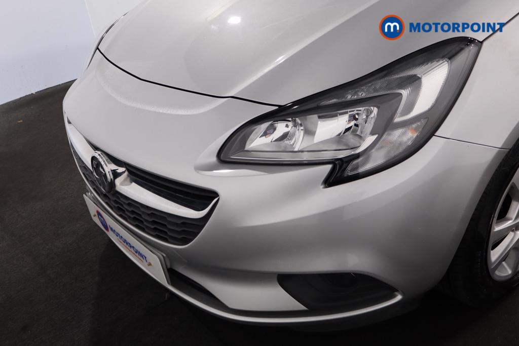 Used Vauxhall Corsa 2019 for sale - 77814912: Photo 21