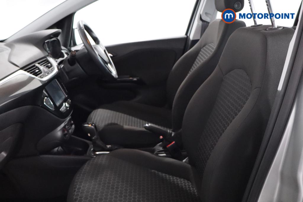 Used Vauxhall Corsa 2019 for sale - 77814912: Photo 22