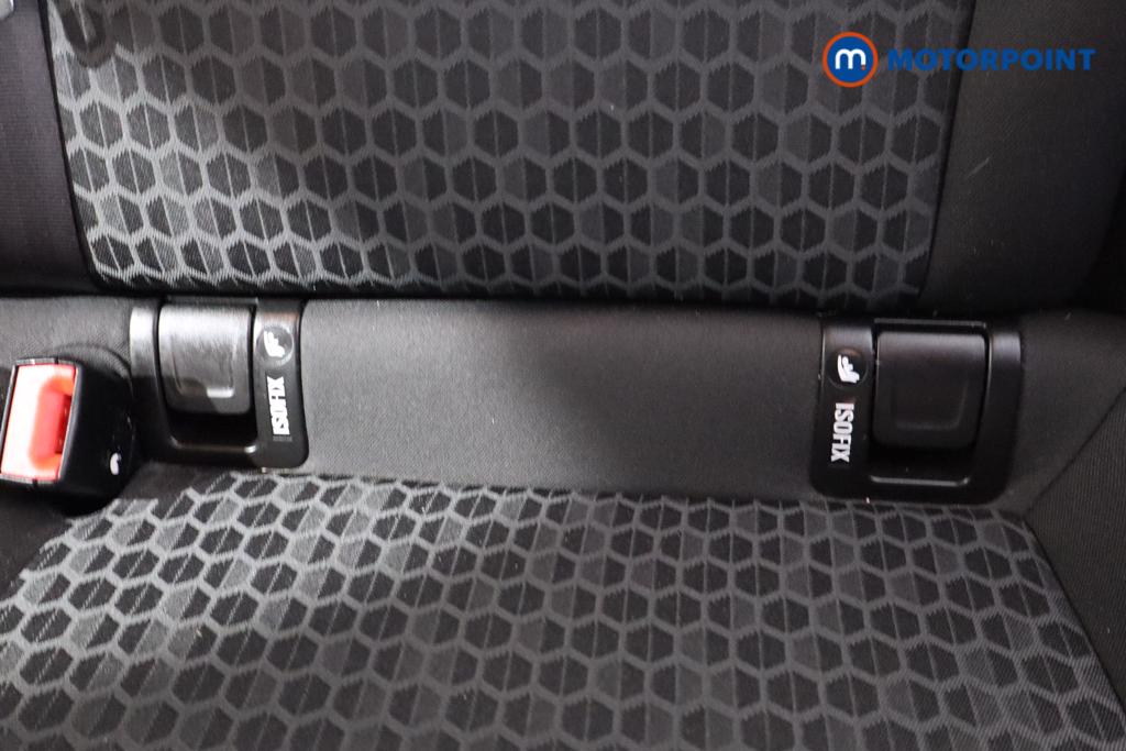 Used Vauxhall Corsa 2019 for sale - 77814912: Photo 24