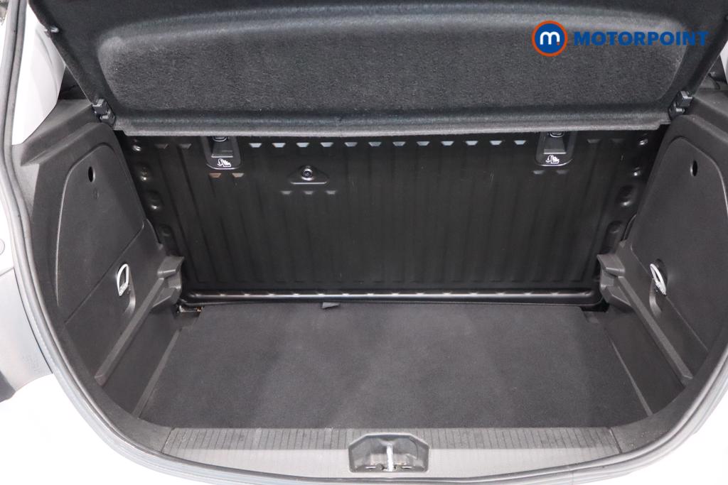 Used Vauxhall Corsa 2019 for sale - 77814912: Photo 25