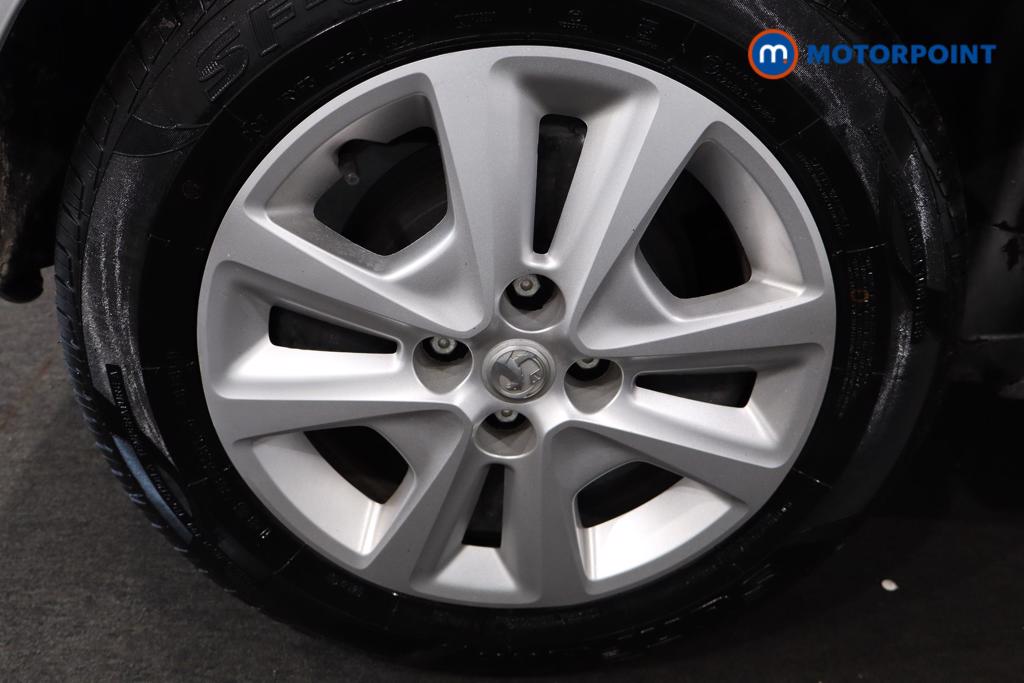 Used Vauxhall Corsa 2019 for sale - 77814912: Photo 26