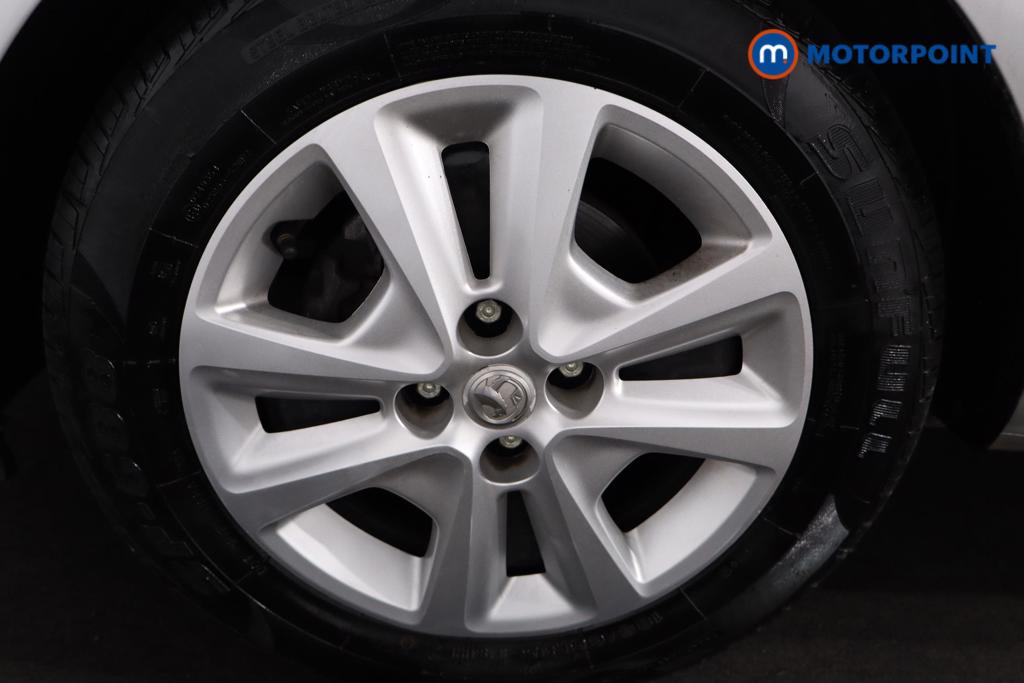 Used Vauxhall Corsa 2019 for sale - 77814912: Photo 28