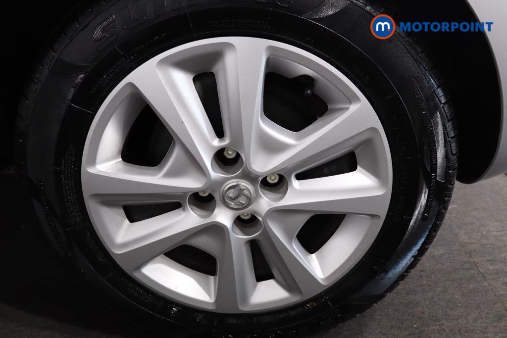 Used Vauxhall Corsa 2019 for sale - 77814912: Photo 29