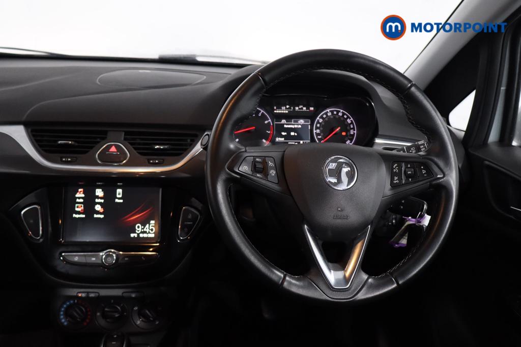 Used Vauxhall Corsa 2019 for sale - 77814912: Photo 9