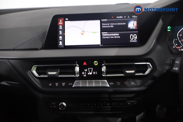 Used BMW 1 Series 2023 for sale - 76222774: Photo 10