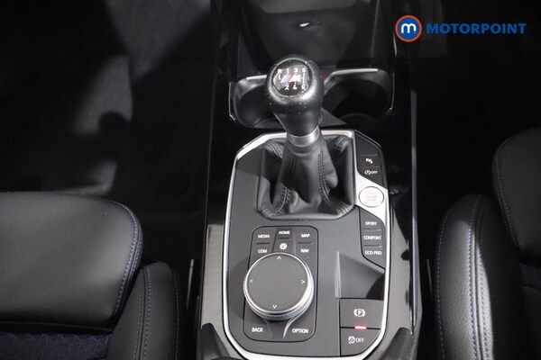 Used BMW 1 Series 2023 for sale - 76222774: Photo 11