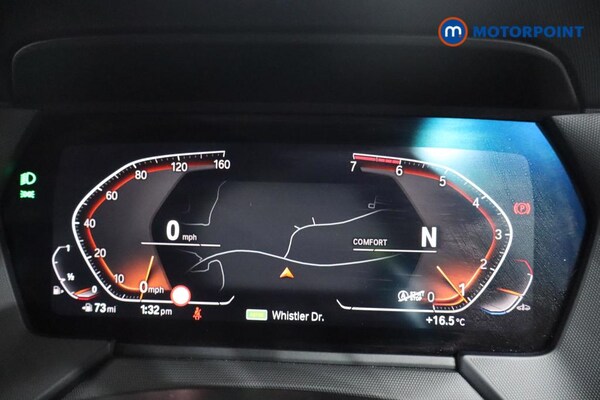 Used BMW 1 Series 2023 for sale - 76222774: Photo 12
