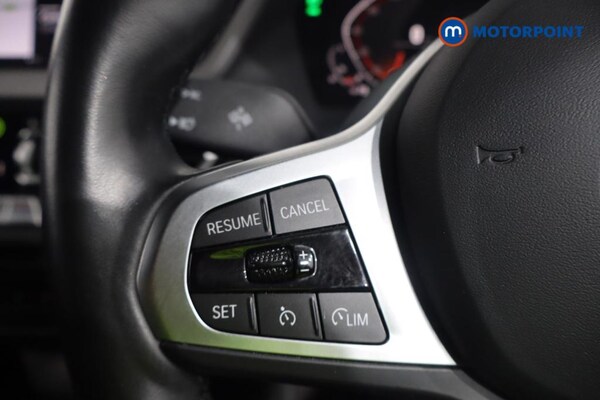 Used BMW 1 Series 2023 for sale - 76222774: Photo 14