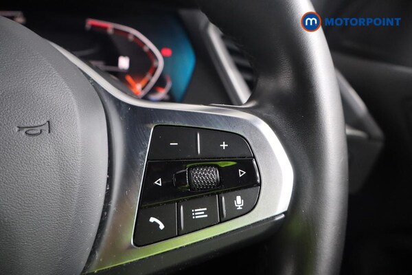 Used BMW 1 Series 2023 for sale - 76222774: Photo 15