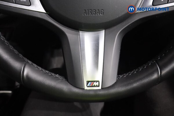Used BMW 1 Series 2023 for sale - 76222774: Photo 16