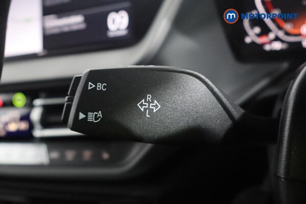 Used BMW 1 Series 2023 for sale - 76222774: Photo 17