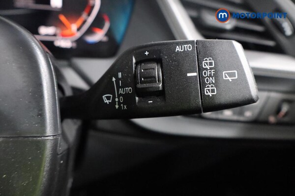 Used BMW 1 Series 2023 for sale - 76222774: Photo 18
