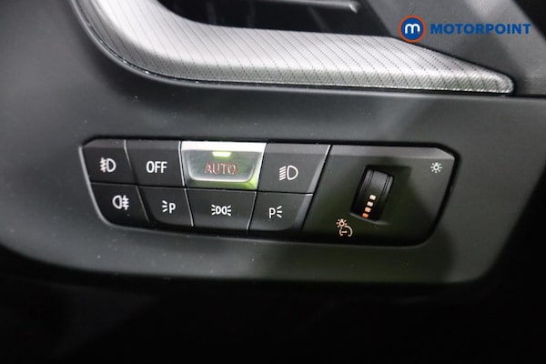 Used BMW 1 Series 2023 for sale - 76222774: Photo 19