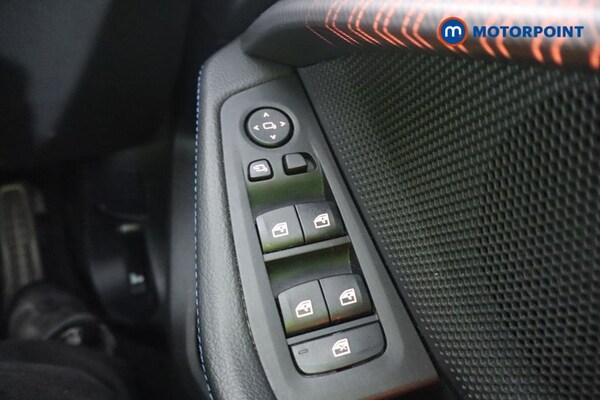 Used BMW 1 Series 2023 for sale - 76222774: Photo 20