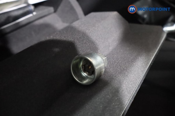 Used BMW 1 Series 2023 for sale - 76222774: Photo 22