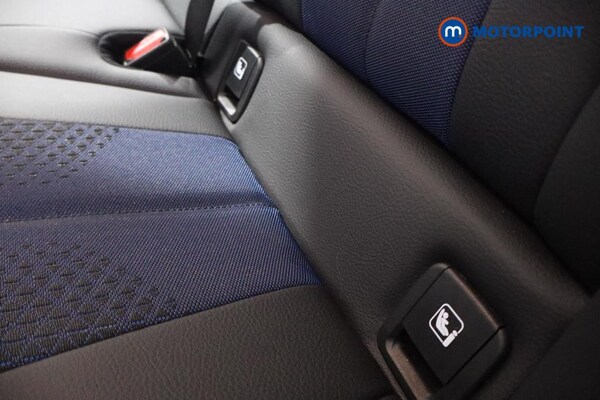 Used BMW 1 Series 2023 for sale - 76222774: Photo 25