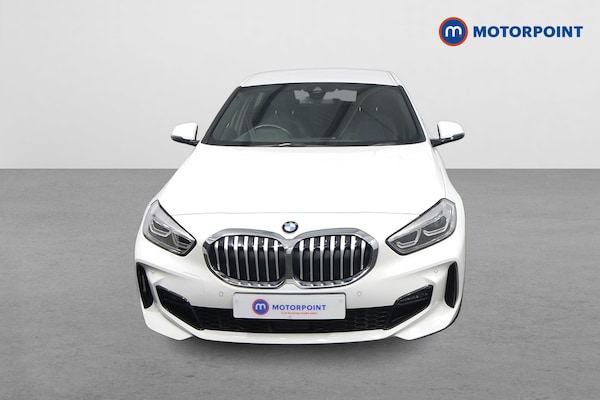 Used BMW 1 Series 2023 for sale - 76222774: Photo 2