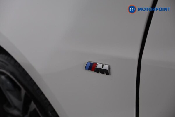 Used BMW 1 Series 2023 for sale - 76222774: Photo 31