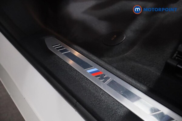 Used BMW 1 Series 2023 for sale - 76222774: Photo 32