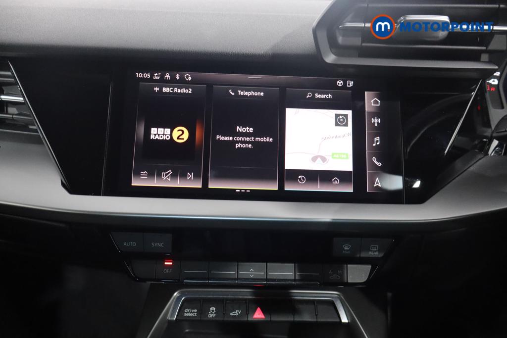 Used Audi A3 2021 for sale - 76394733: Photo 10