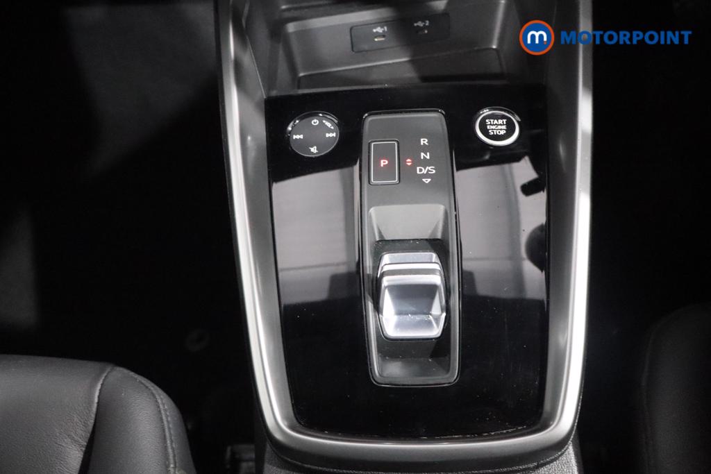 Used Audi A3 2021 for sale - 76394733: Photo 11