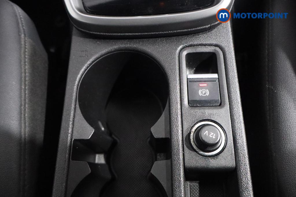 Used Audi A3 2021 for sale - 76394733: Photo 12