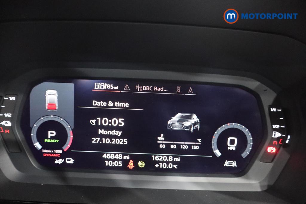 Used Audi A3 2021 for sale - 76394733: Photo 13