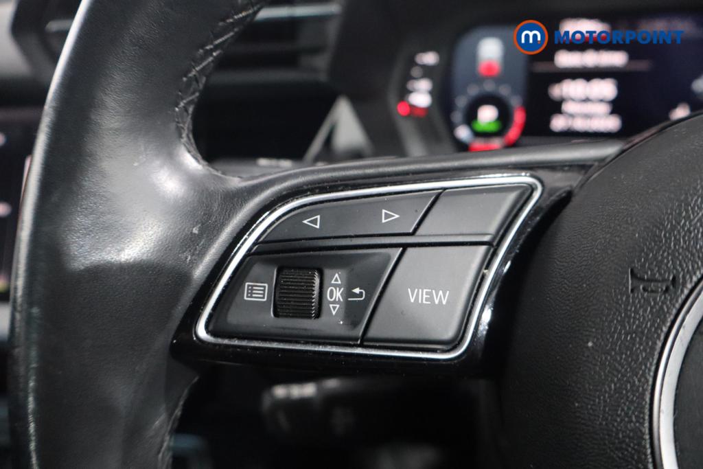 Used Audi A3 2021 for sale - 76394733: Photo 15