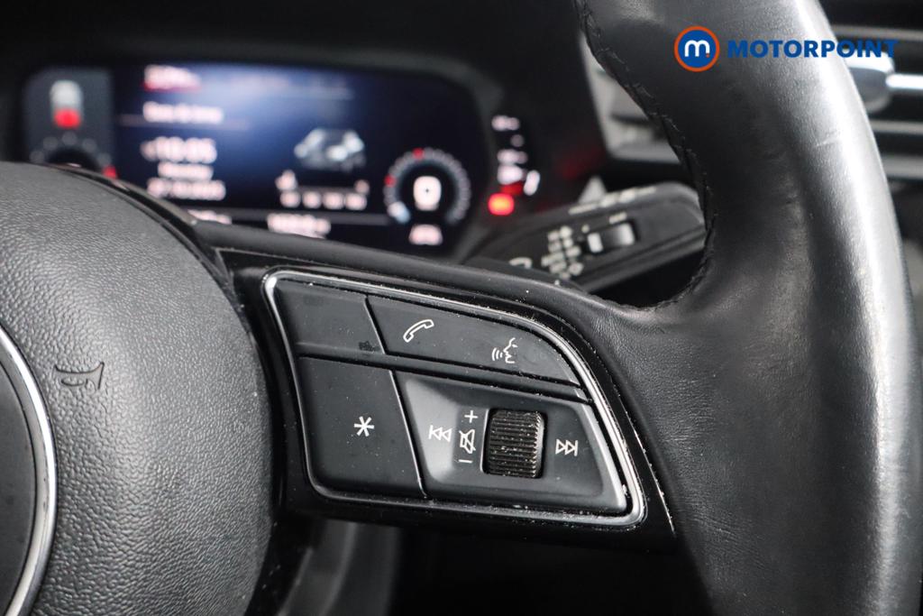 Used Audi A3 2021 for sale - 76394733: Photo 16