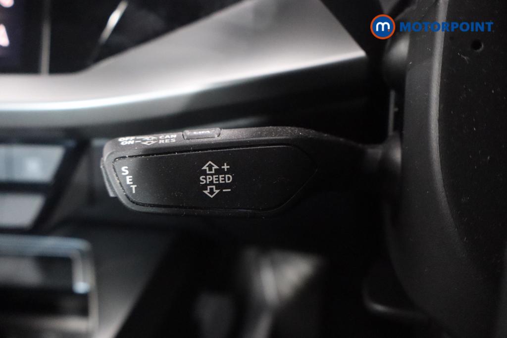 Used Audi A3 2021 for sale - 76394733: Photo 18